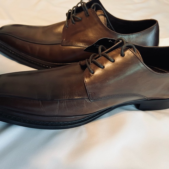 Kenneth Cole New York Dress Shoes